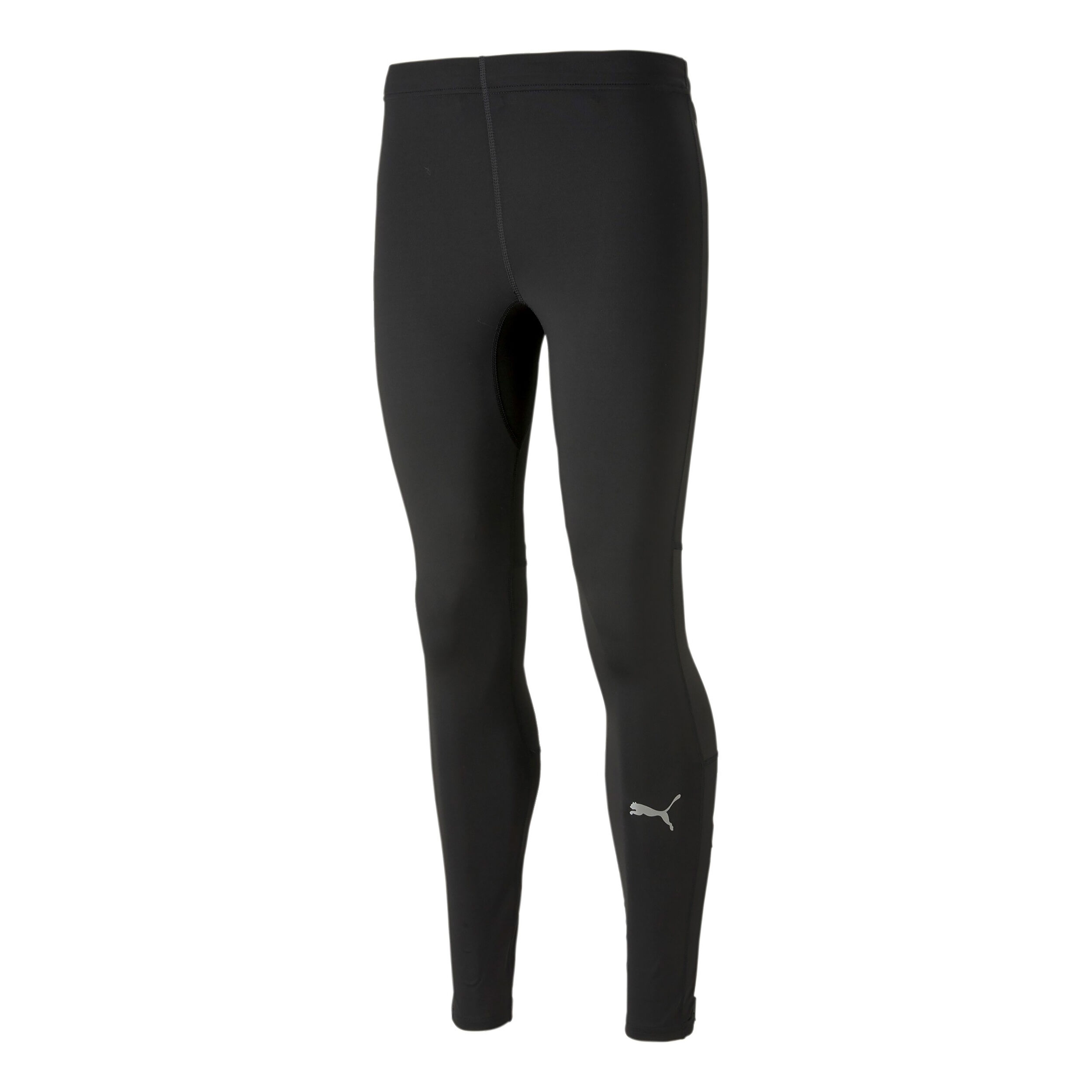 Buy Puma Run Favorite Long Tight Men Black online Running Point COM