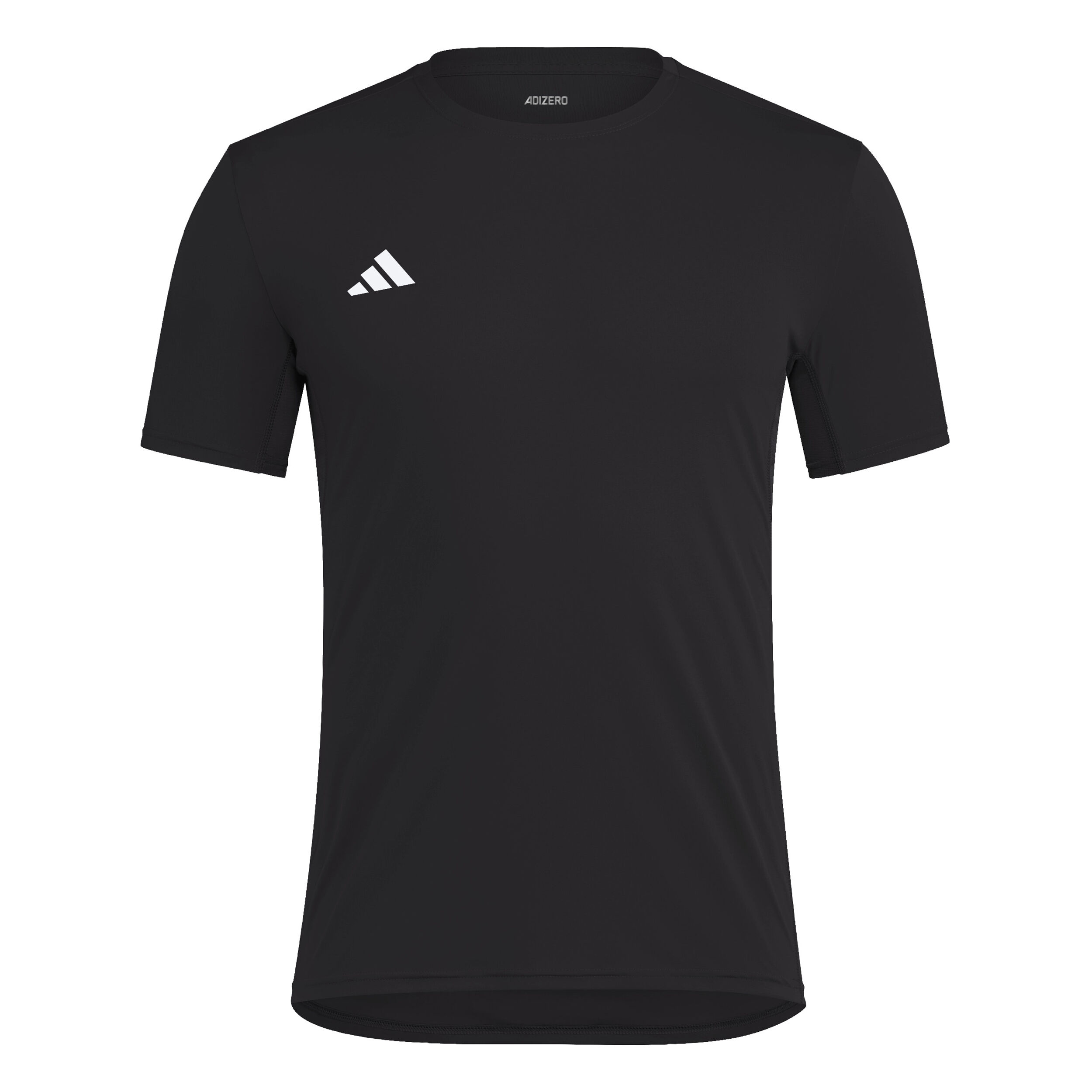 アーセナル adidas ブラック シャツ M Buy adidas Adizero Essentials Running Shirt Men Black online