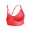 Indy Bra Women