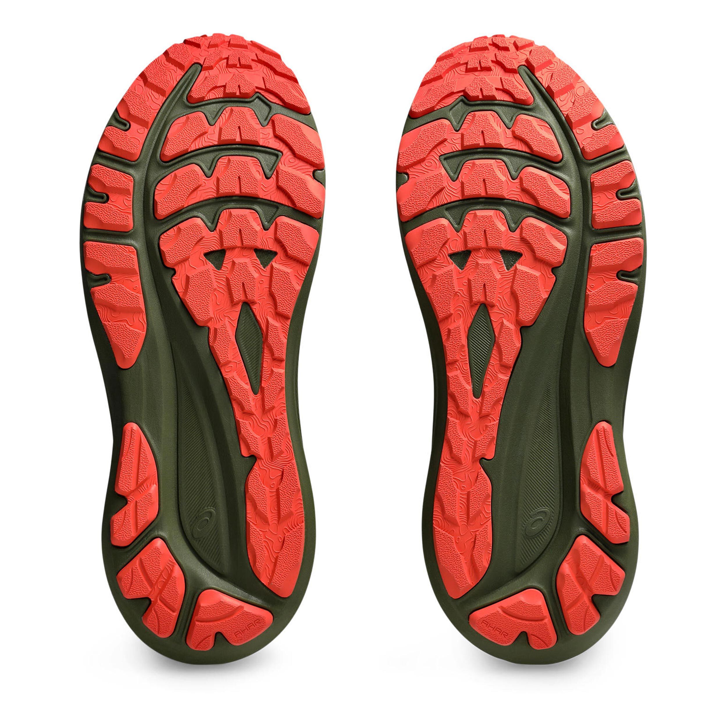 Salomon bondcliff trail running shoes review online