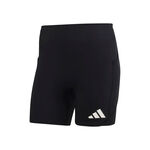 adidas Running tights adidas adizero Running tights Men-black