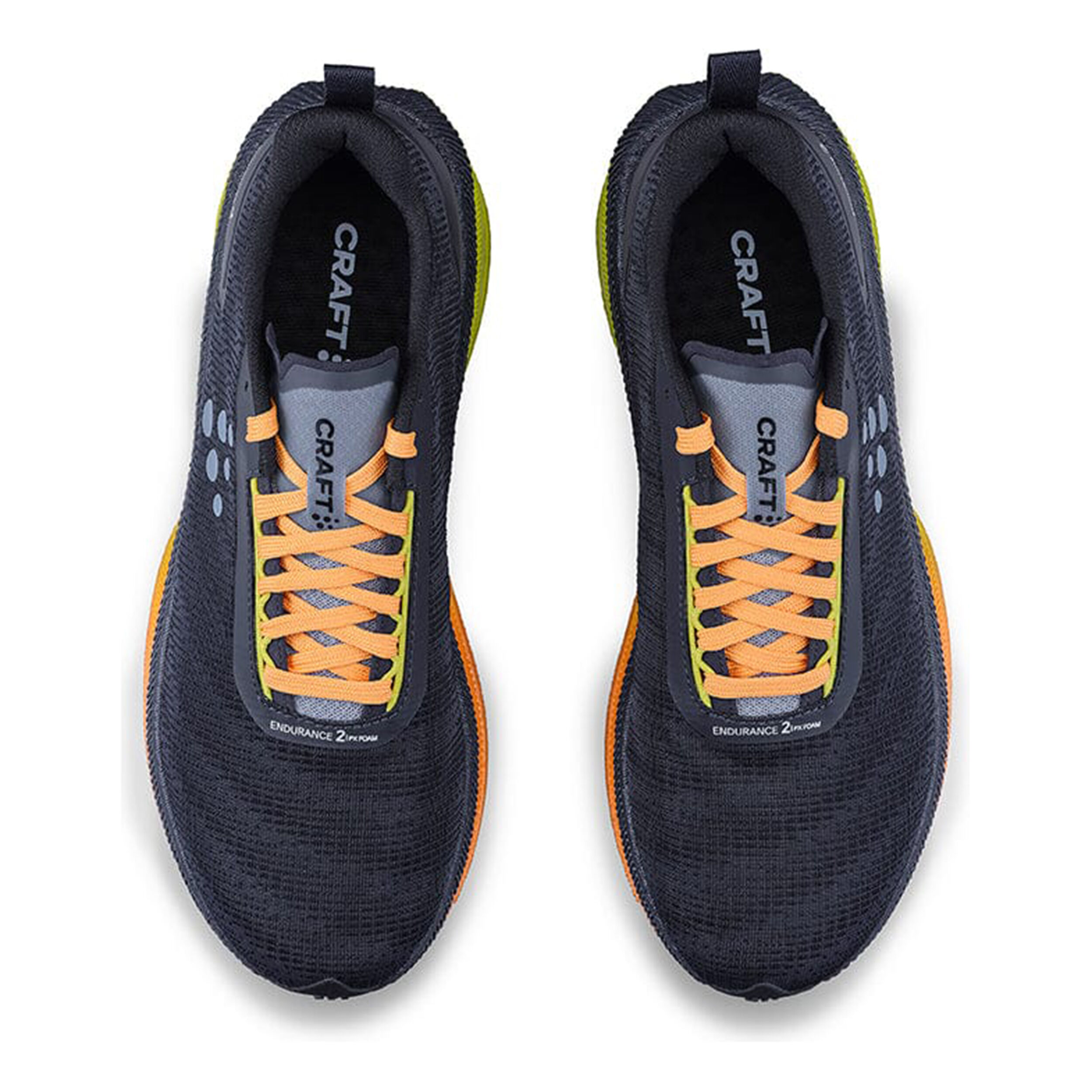 Neutral plus running shoes shop