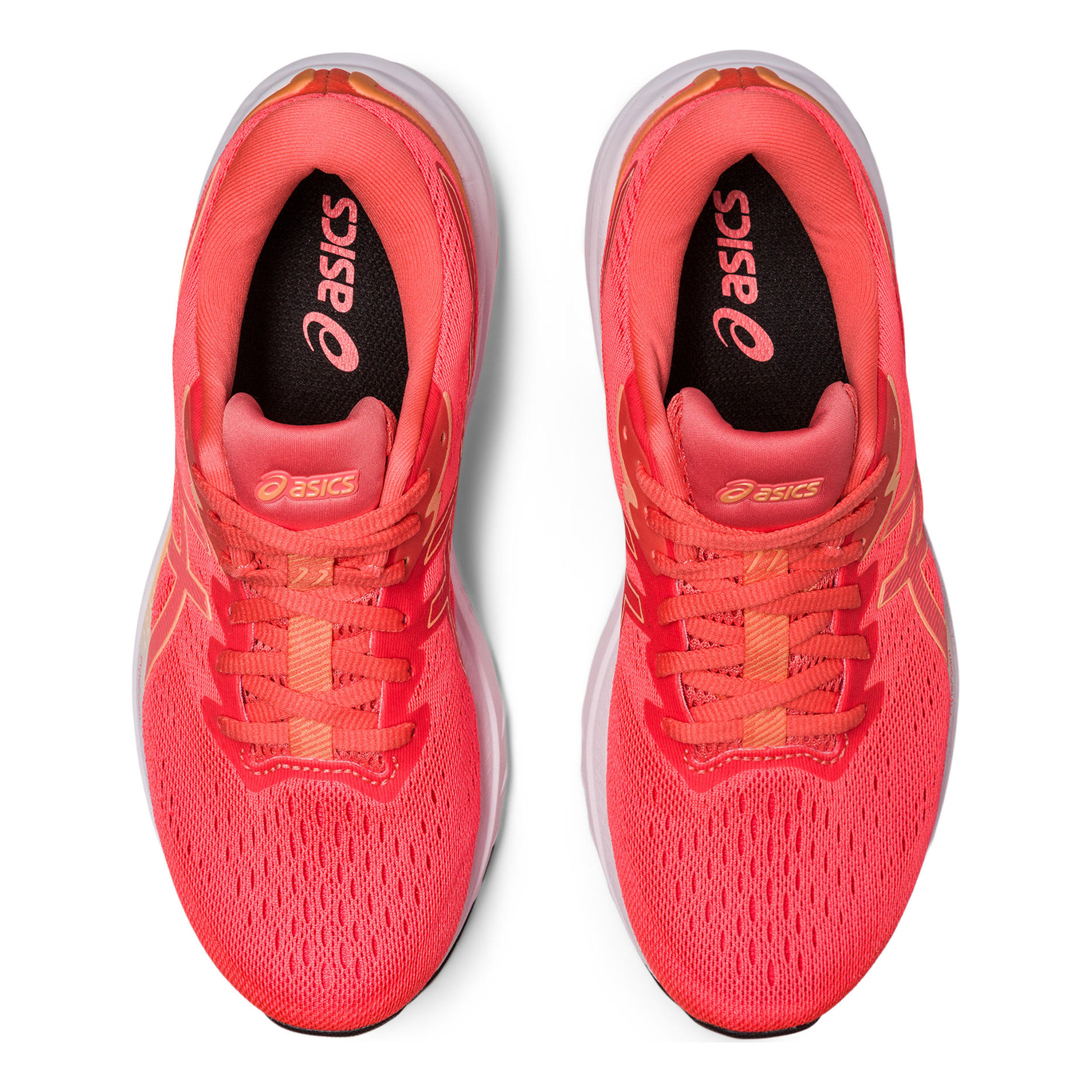 Buy ASICS GT-1000 11 Stability Running Shoe Women Pink