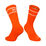 Everyday Plus Socks