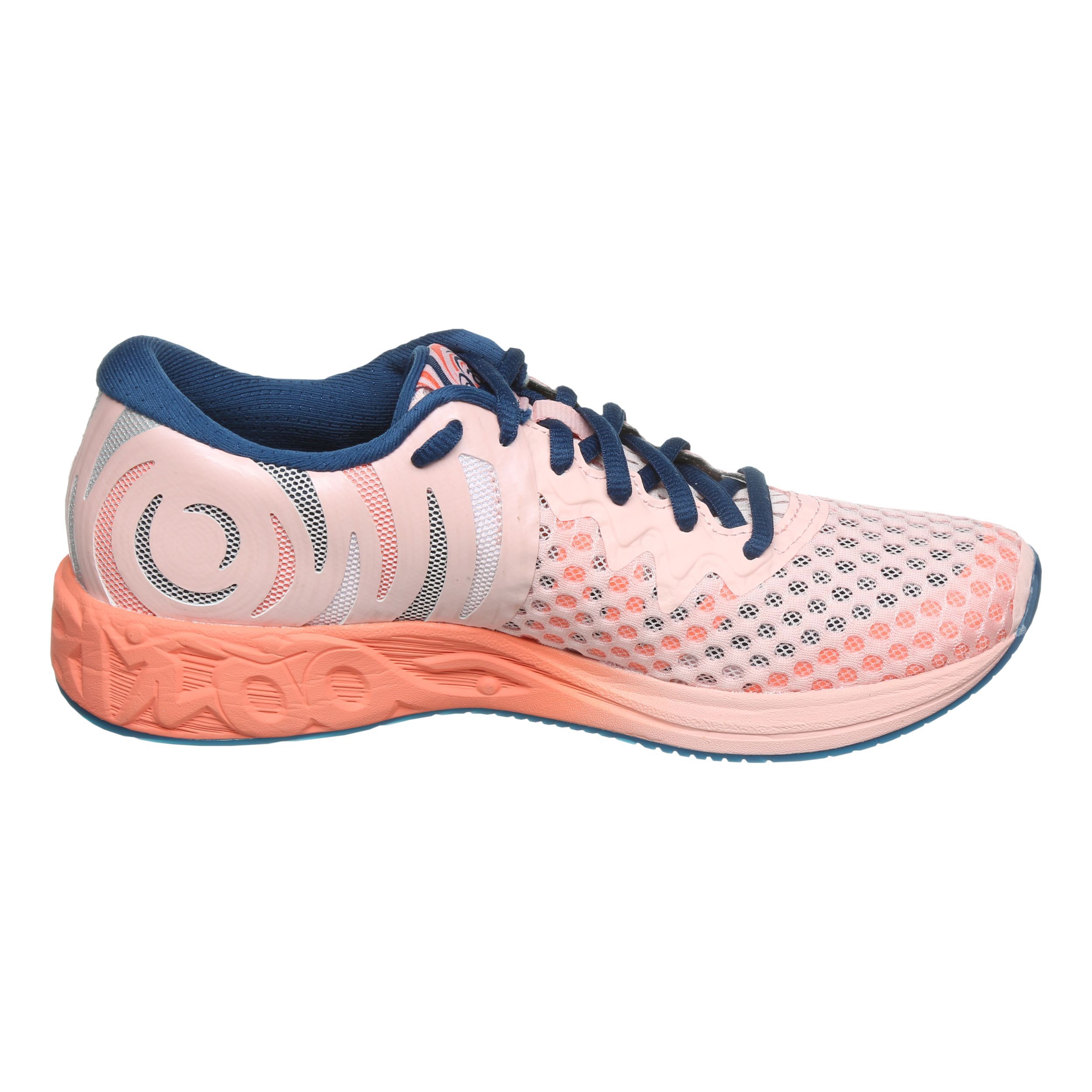 Asics noosa ff 2 top
