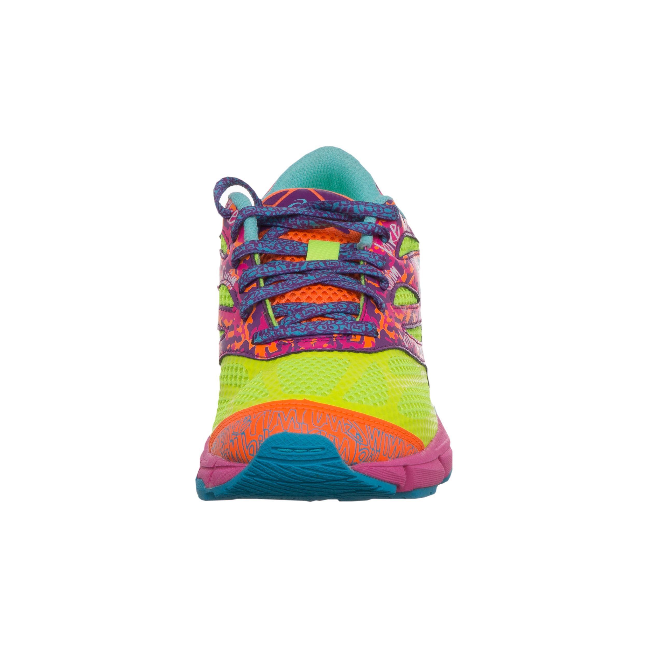 Asics c523n store