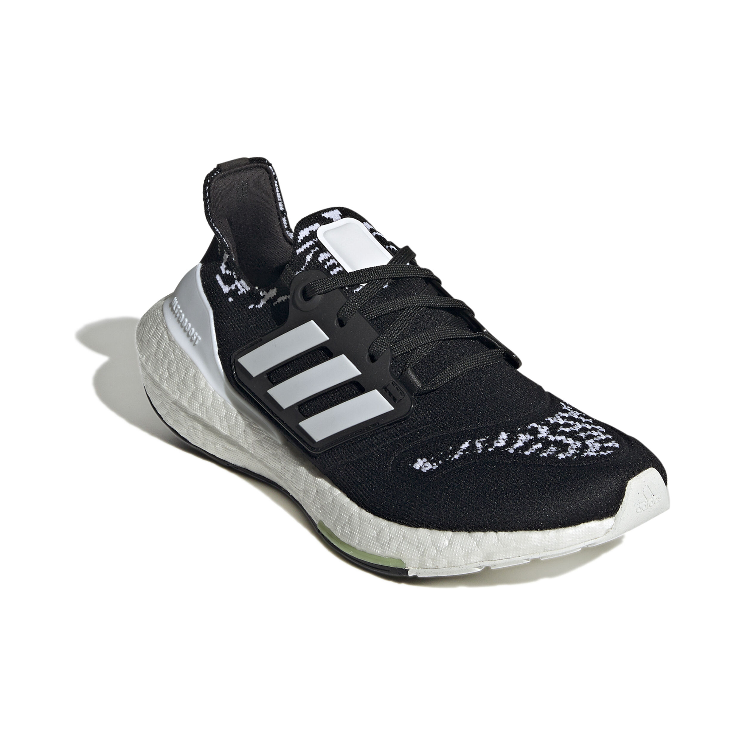 Adidas ultra boost womens 8.5 americano deals