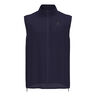 Zeroweight  Running vests Men-dark blue