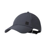 332 Clothing Buff Summit Cap-Grey