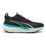 Puma ForeverRun Nitro 2