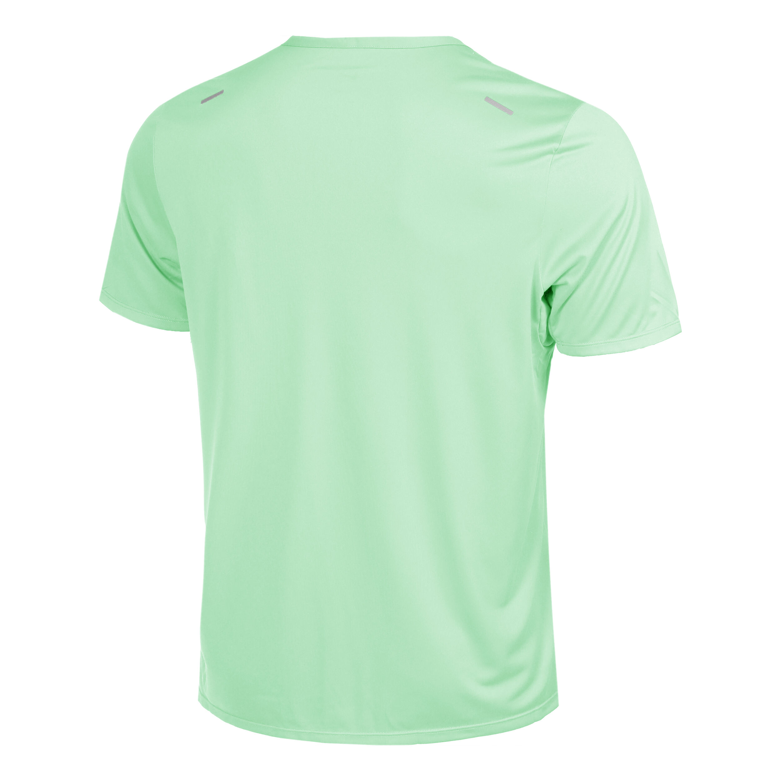 Thermo shirt nike best sale