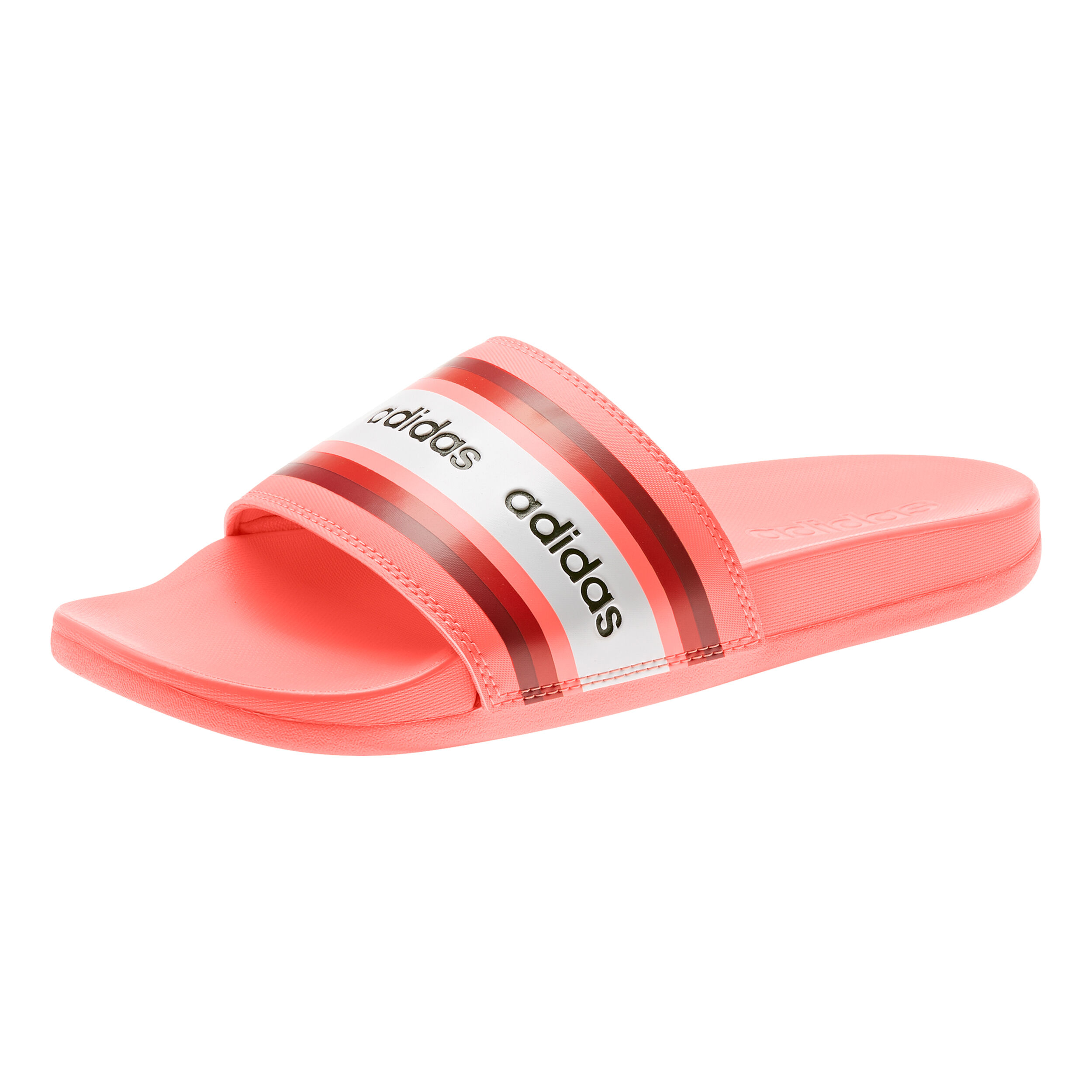 Adilette slipper damen outlet
