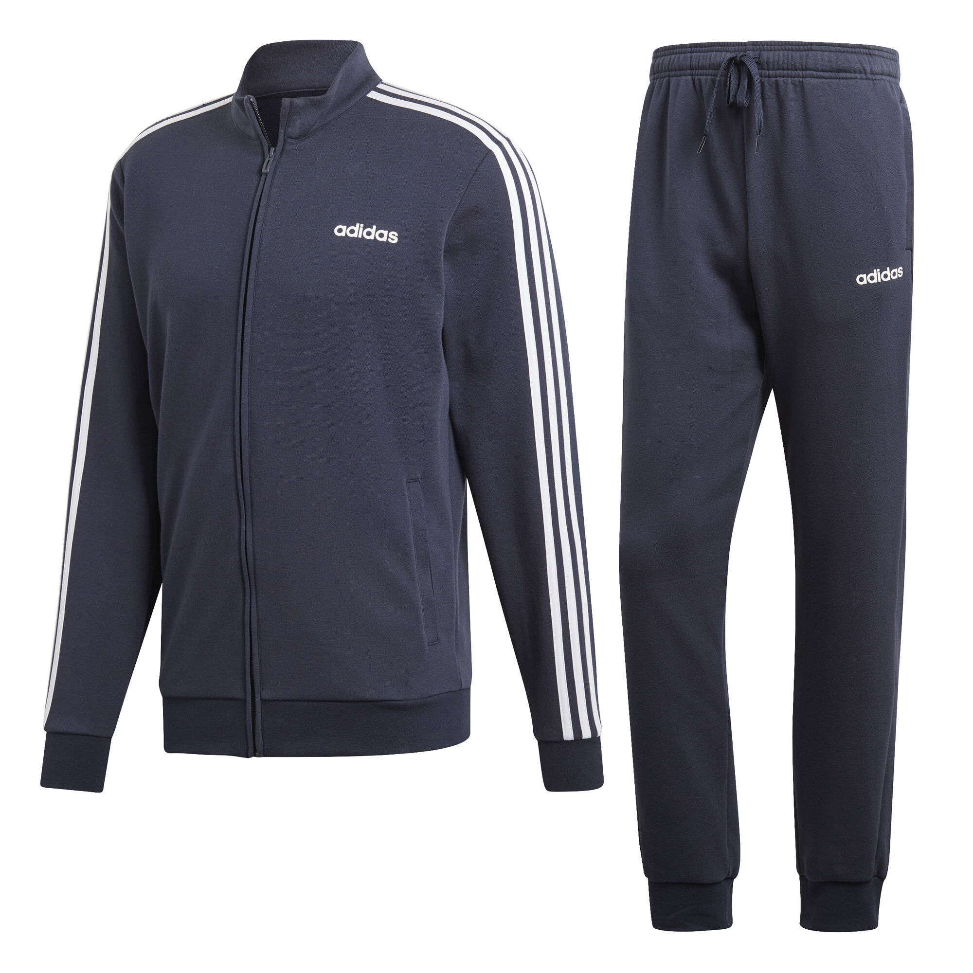 Adidas relax tracksuit discount