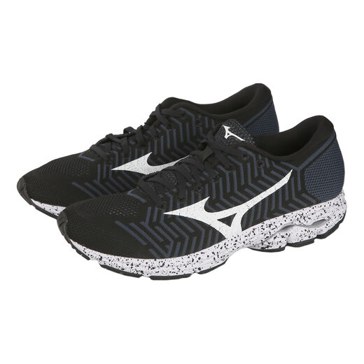 Mizuno