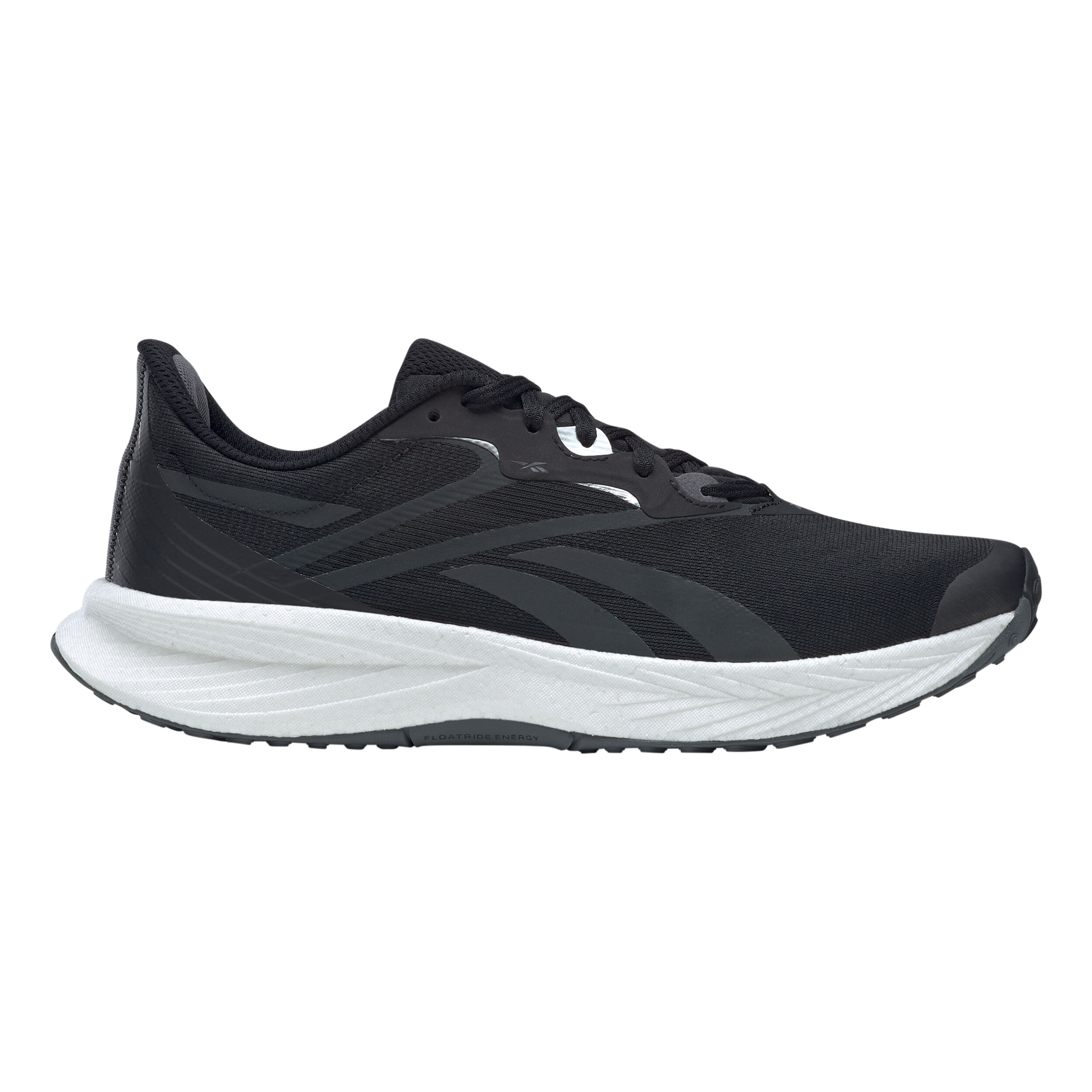 Buy Reebok Neutral running shoes online Running Point