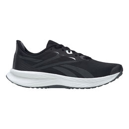 Buy Running shoes online Running Point