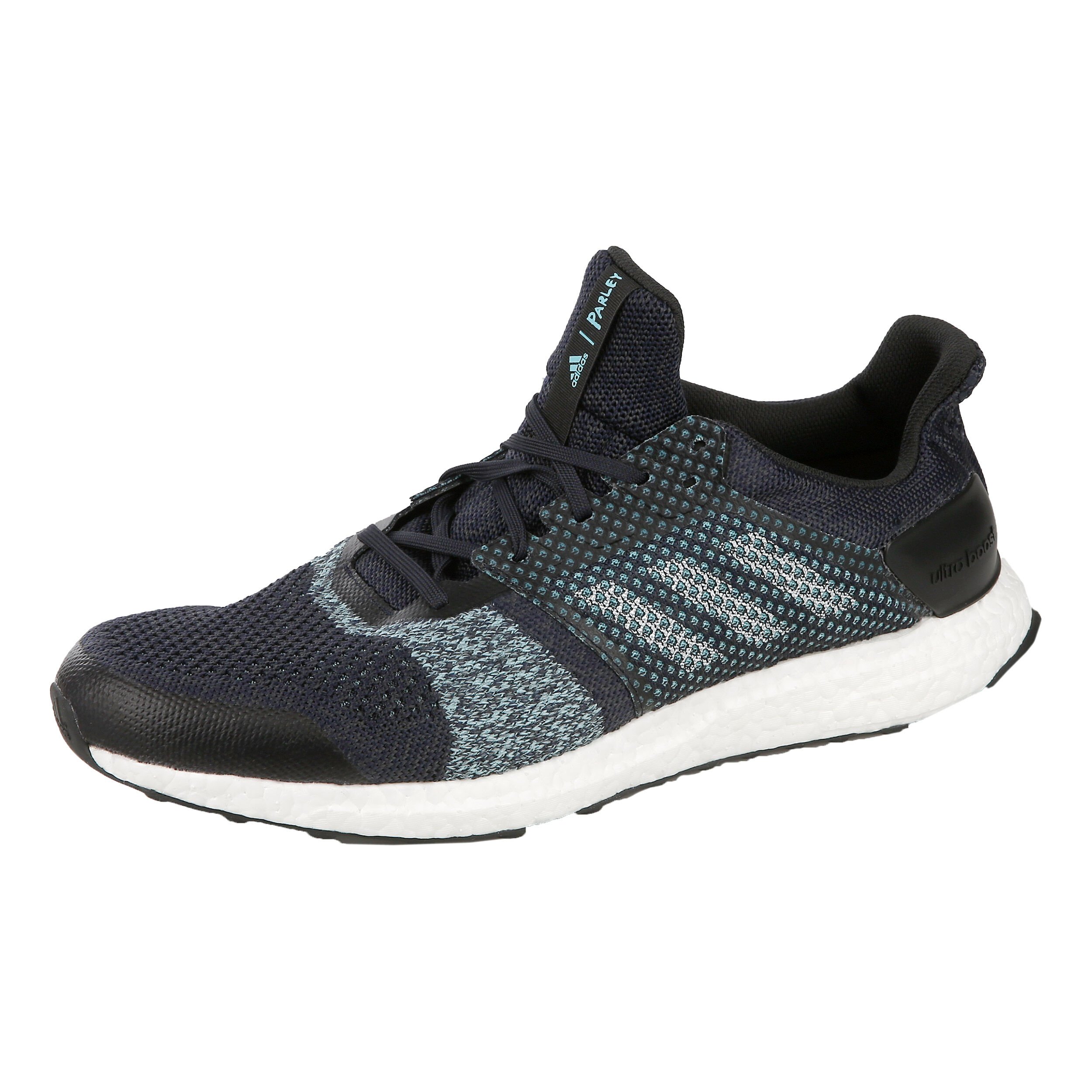 Ultra boost online st m parley