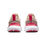 Free Run 5.0 RUN