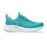 Gel-Pulse 16 Neutral Running Shoe Women-Blue,Light Blue