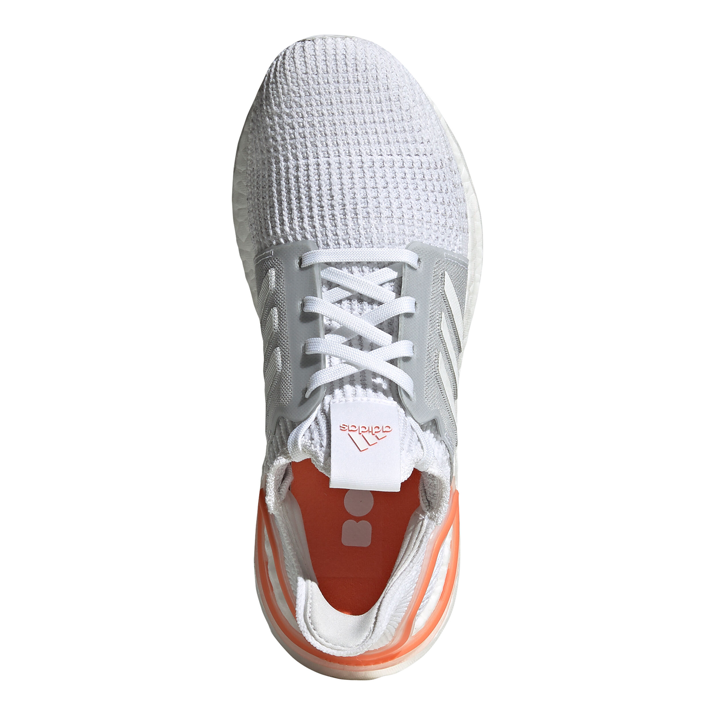 Adidas ultra boost 19 comprar sales