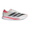 Adizero SL 2 Neutral Running Shoe Men-White,Black