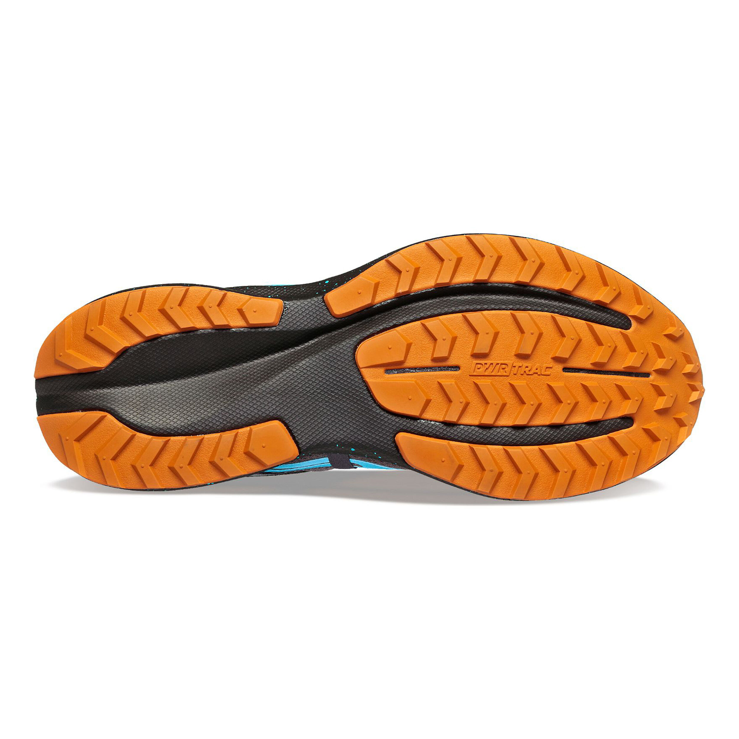 Saucony ride 8 homme 2015 deals