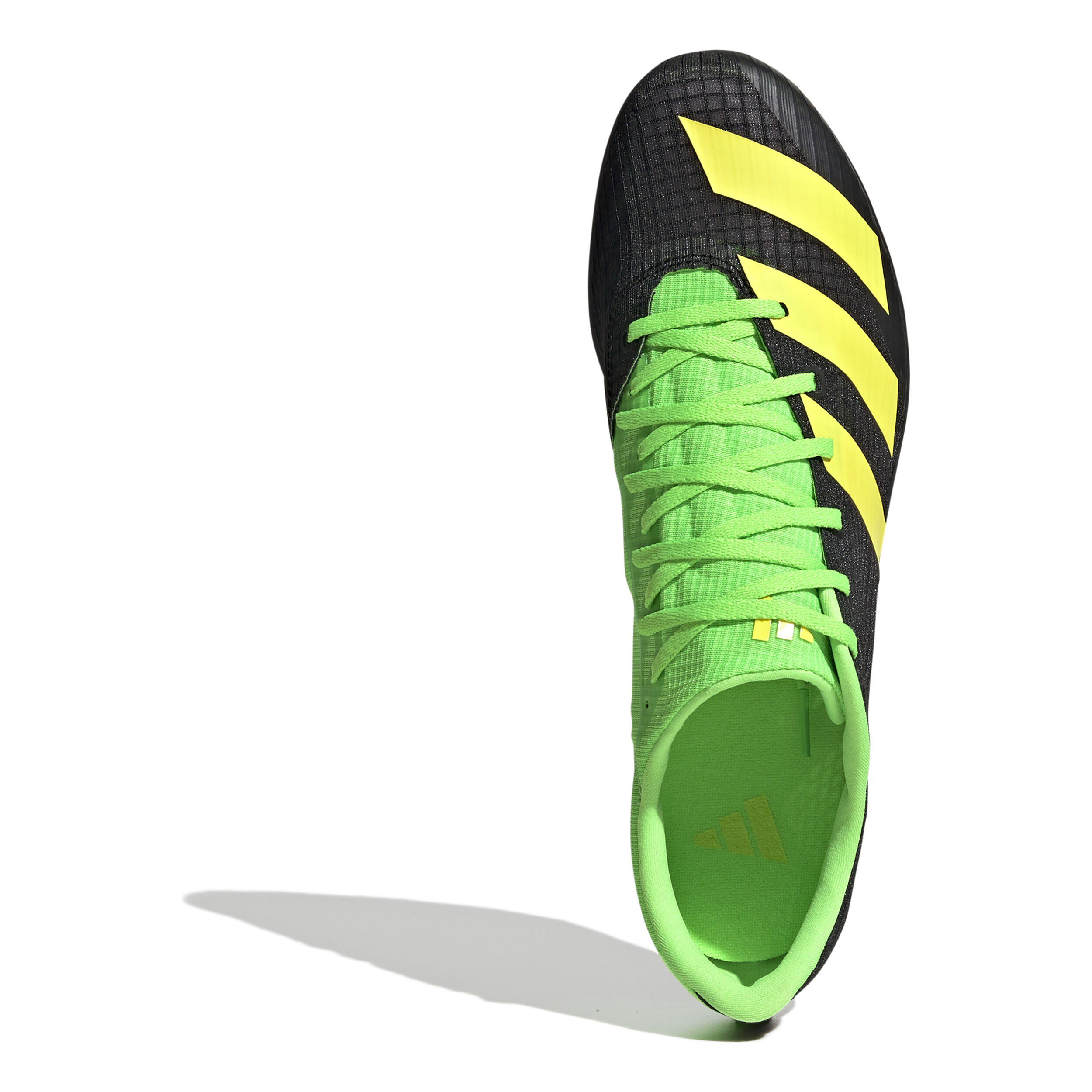 Tenis store adidas 16.3
