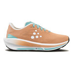 Craft Running shoes Craft Ultra 4 Neutral Running Shoe Women-Beige