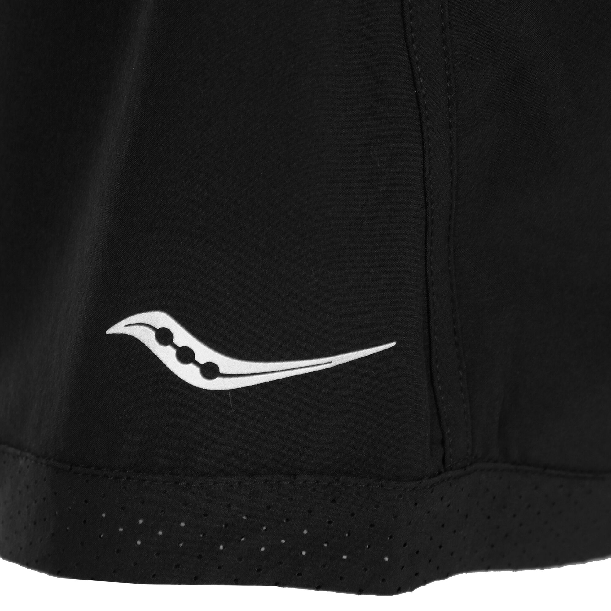 Saucony