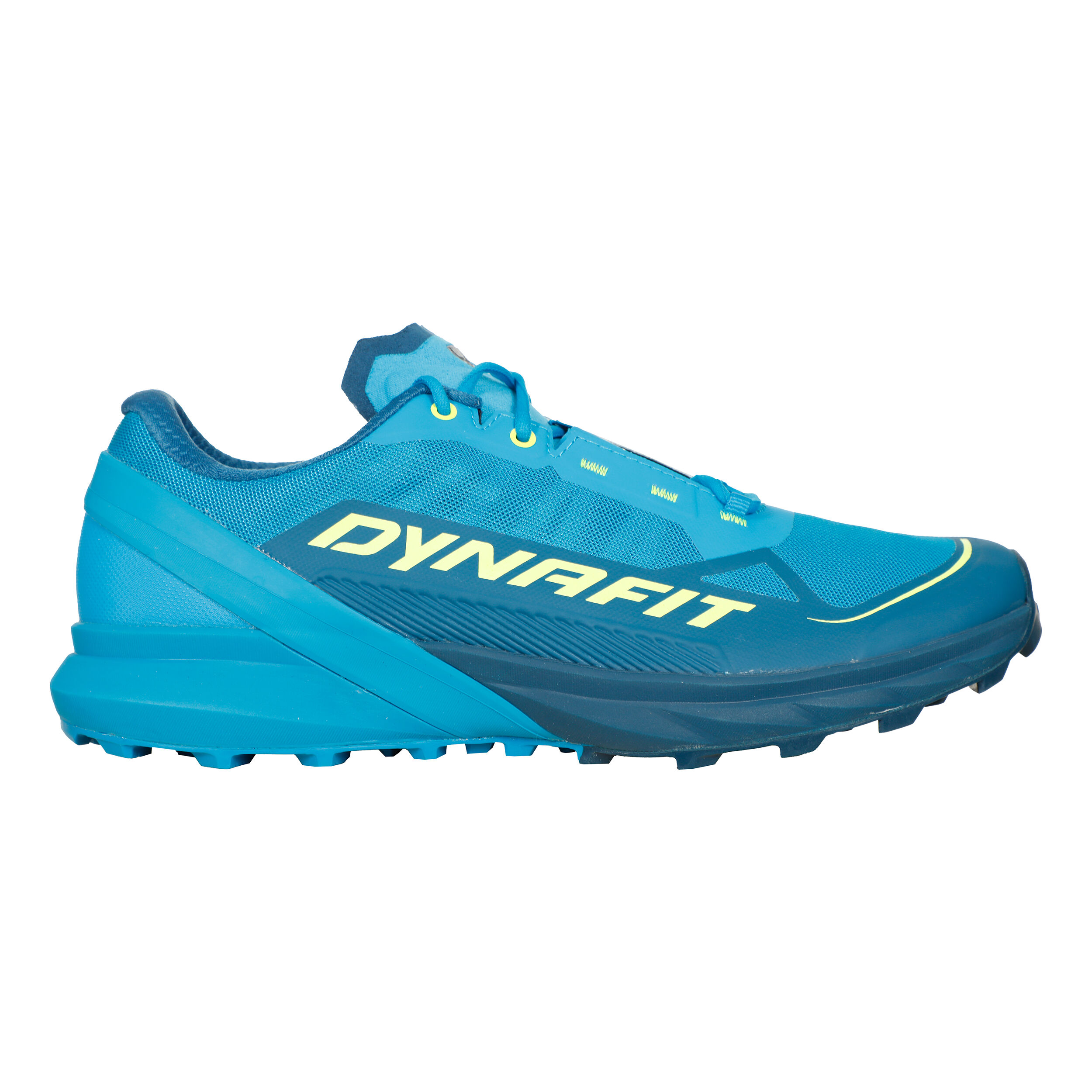 Scarpe trail running dynafit best sale