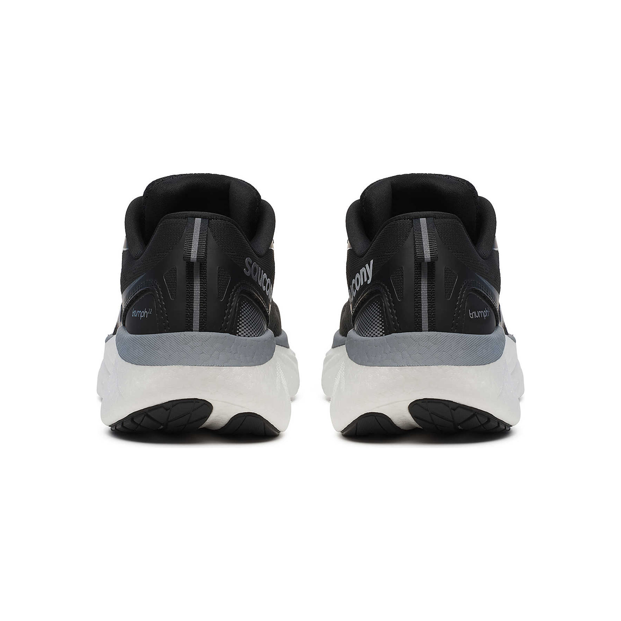 Saucony womens basketball shoes best sale