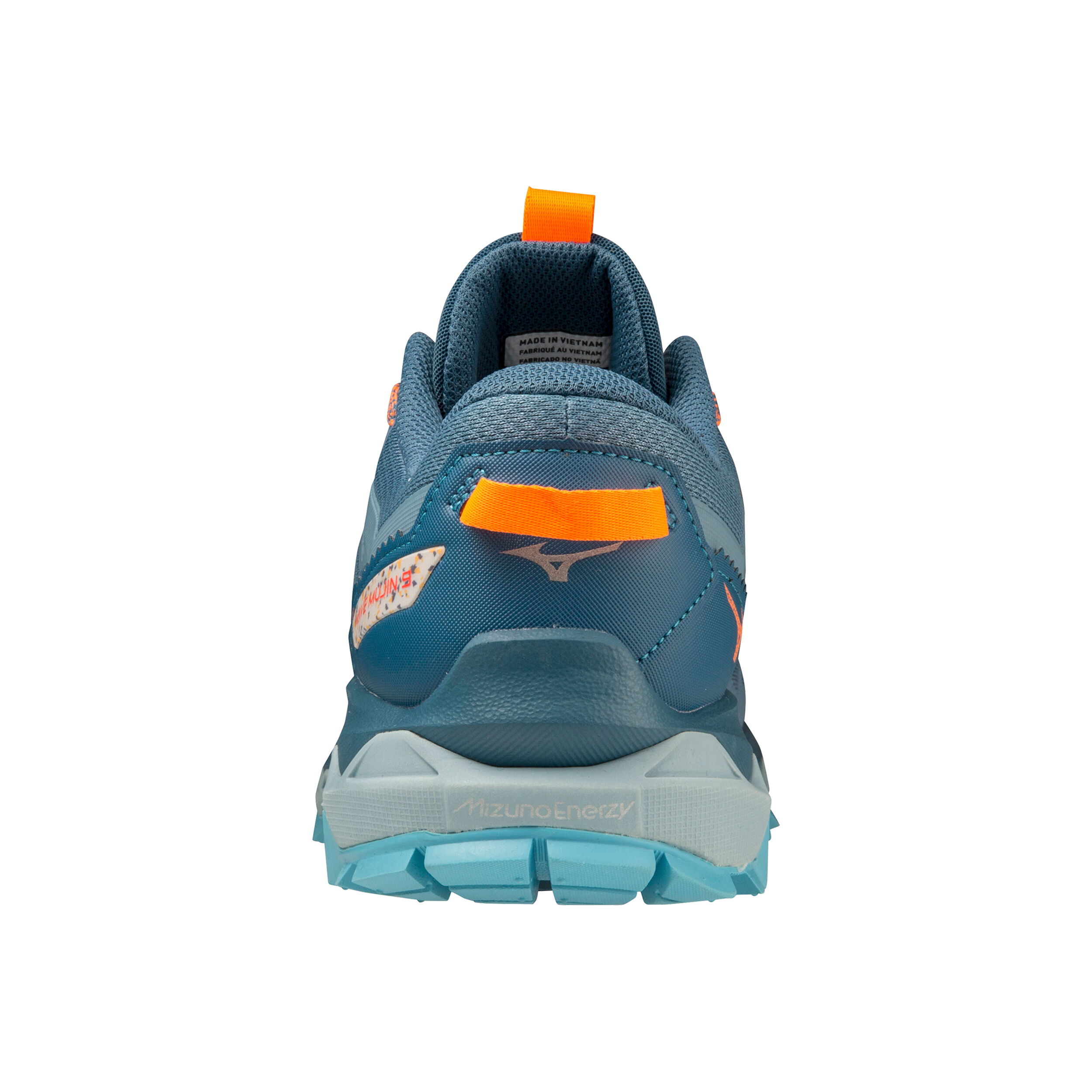 Mizuno sportswear online best sale