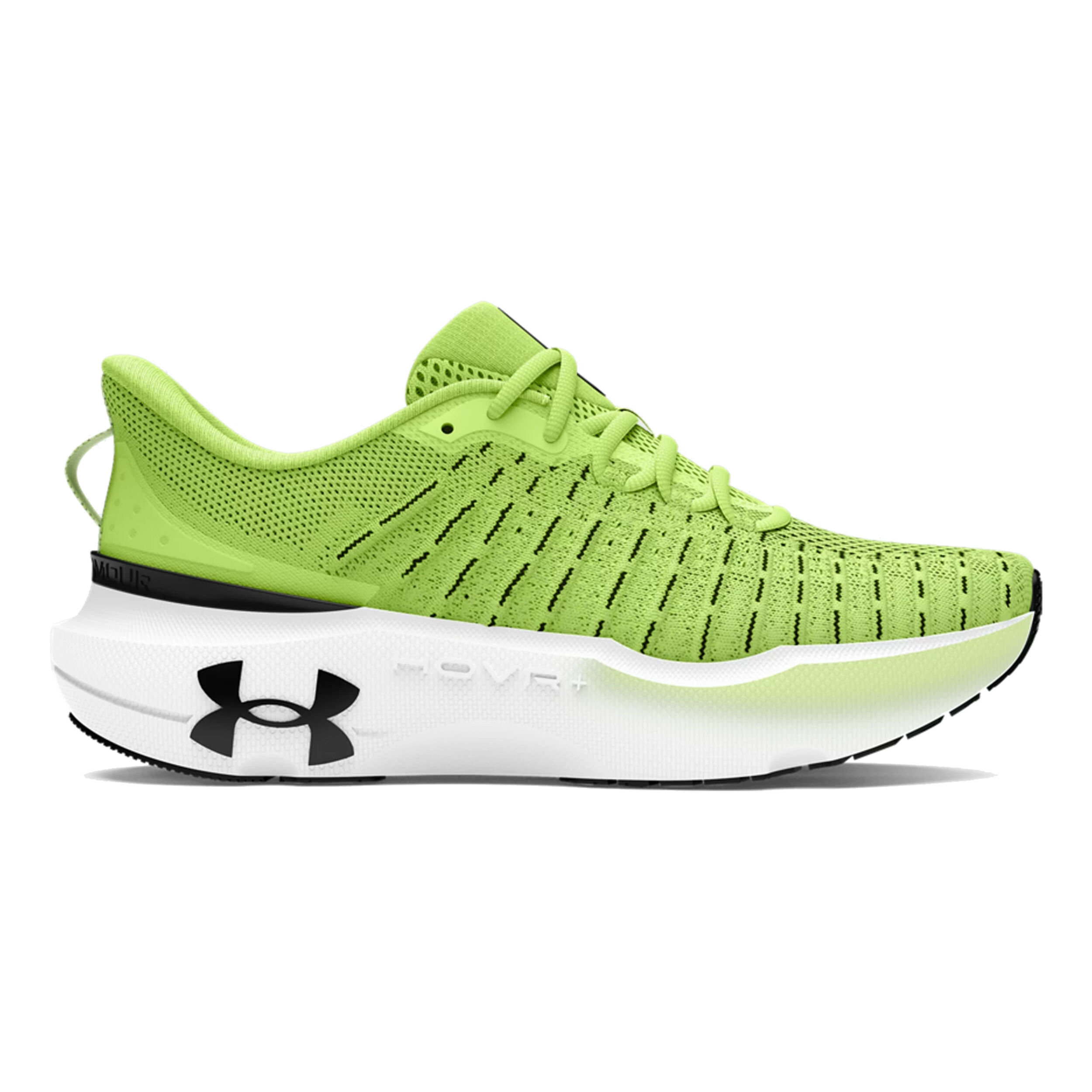 Under armour long distance running shoes cheap