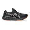 Gel-Pulse 15 GTX Neutral Running Shoe Women-Black,Violet
