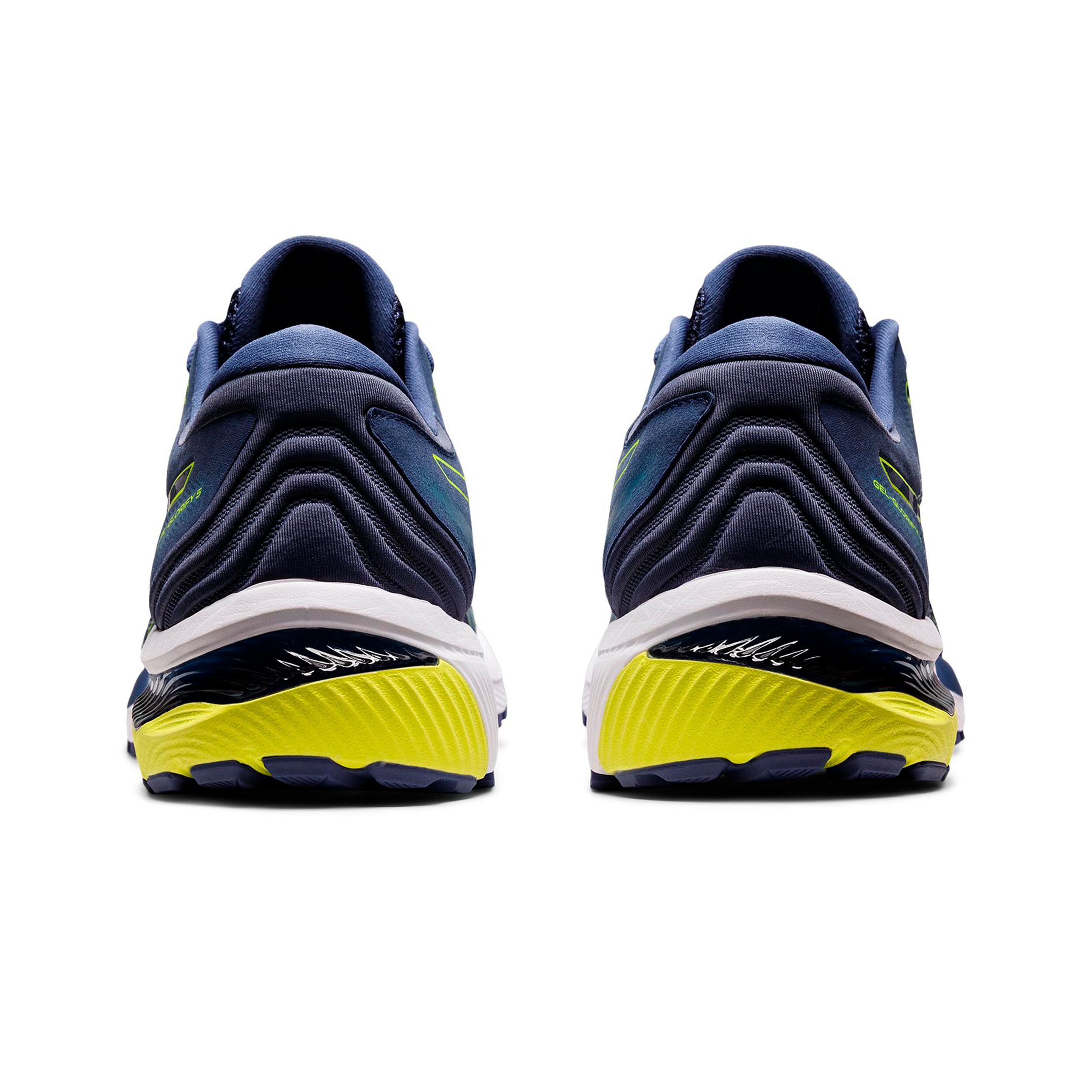 Asic gel glorify 3 top