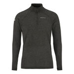 Craft ADV SUBZ Wool Longsleeve 3