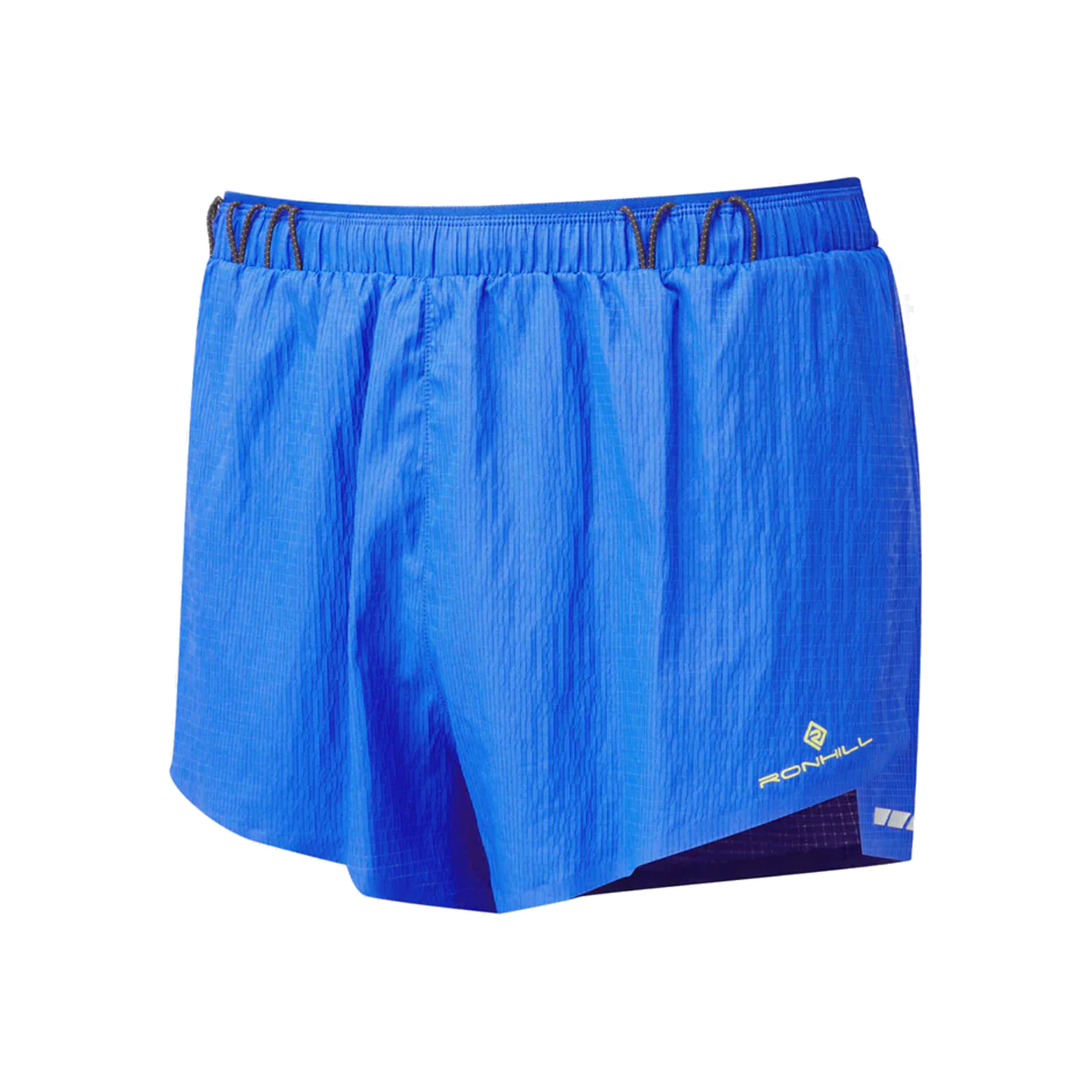 Ronhill junior running clothes hotsell