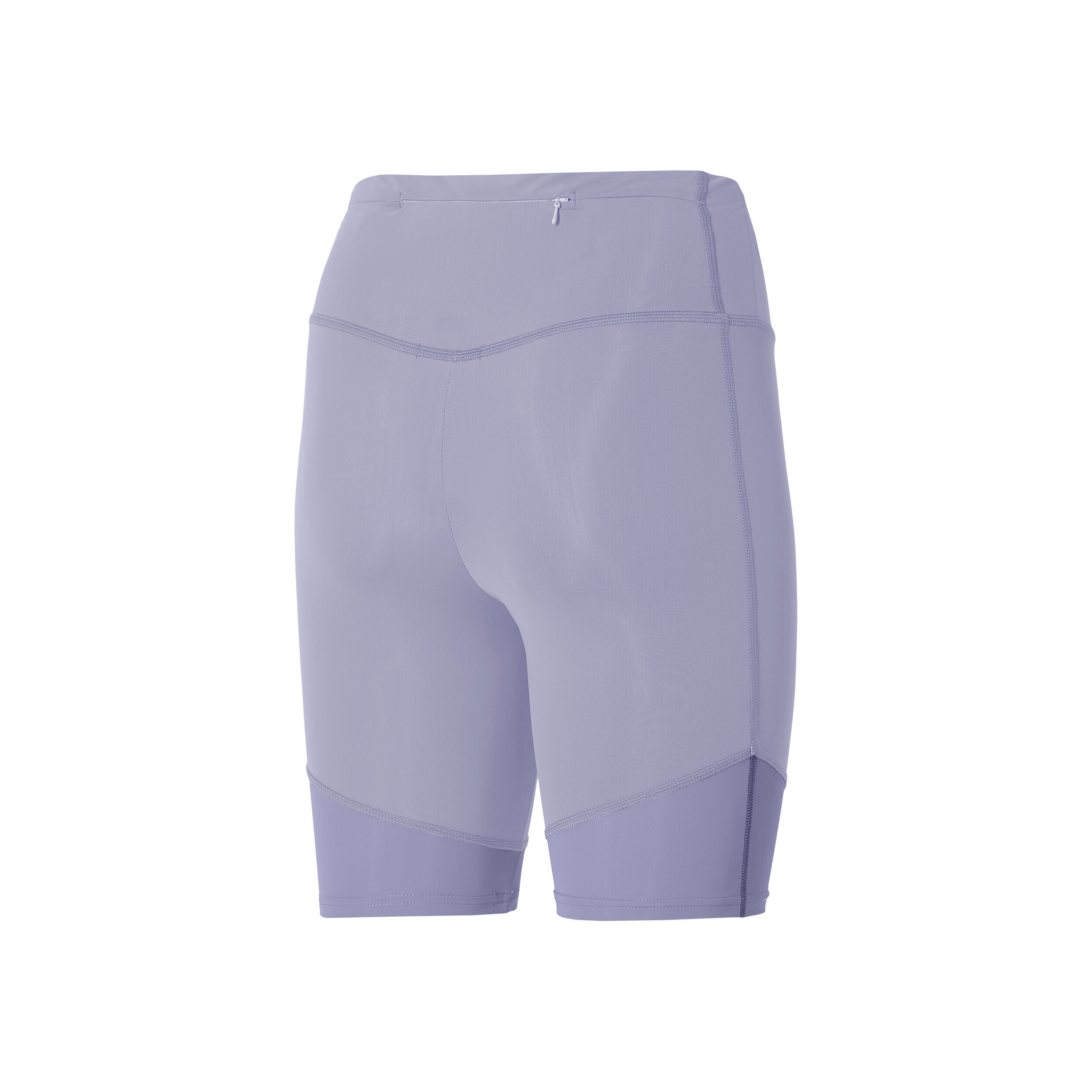 Buy Mizuno Impulse Core Mid Tight Women Lilac online Running Point COM