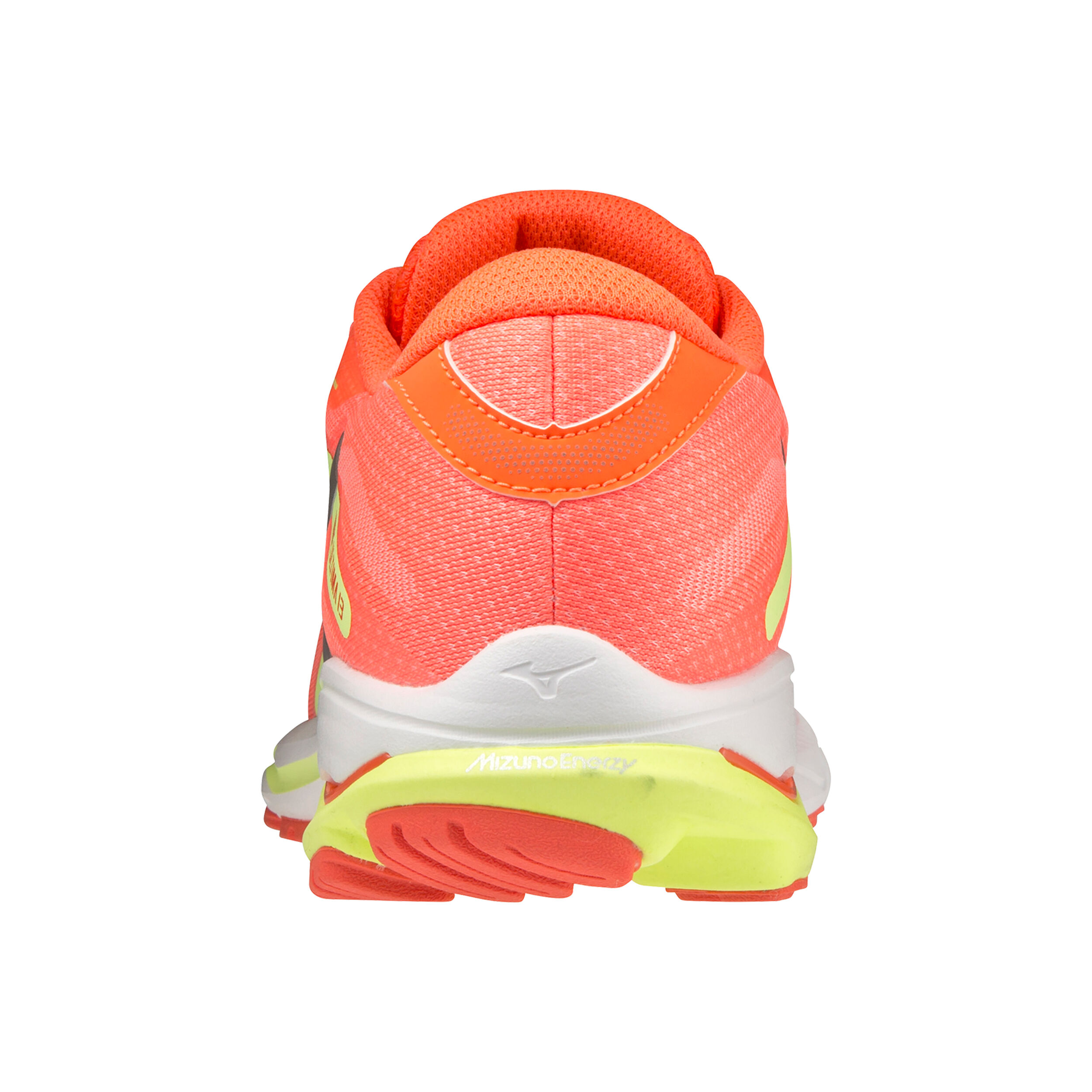 Mizuno wave ultima 13 online outlet