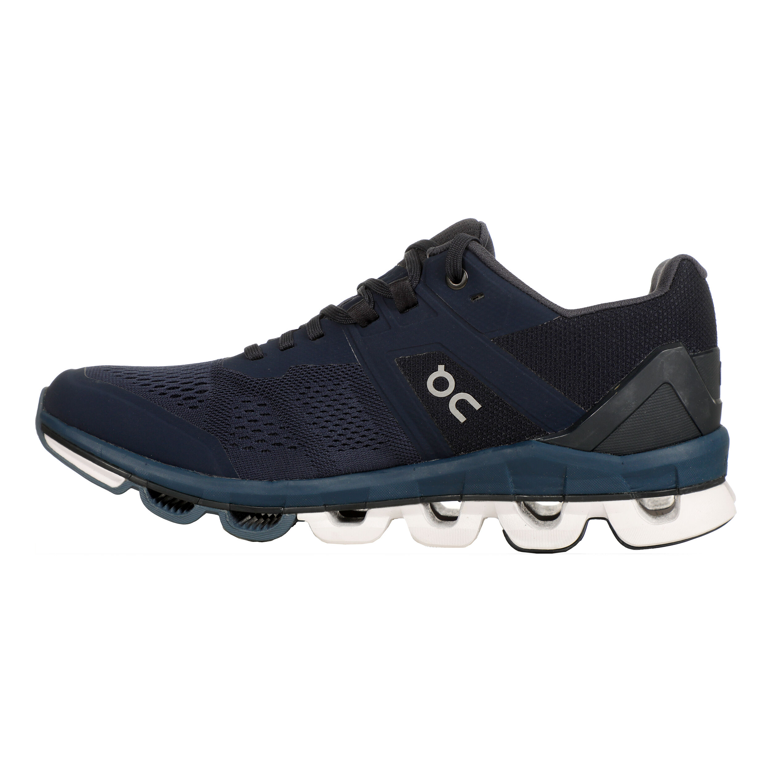 Buy On Cloudace Neutral Running Shoe Men Dark Blue Blue online Running Point COM