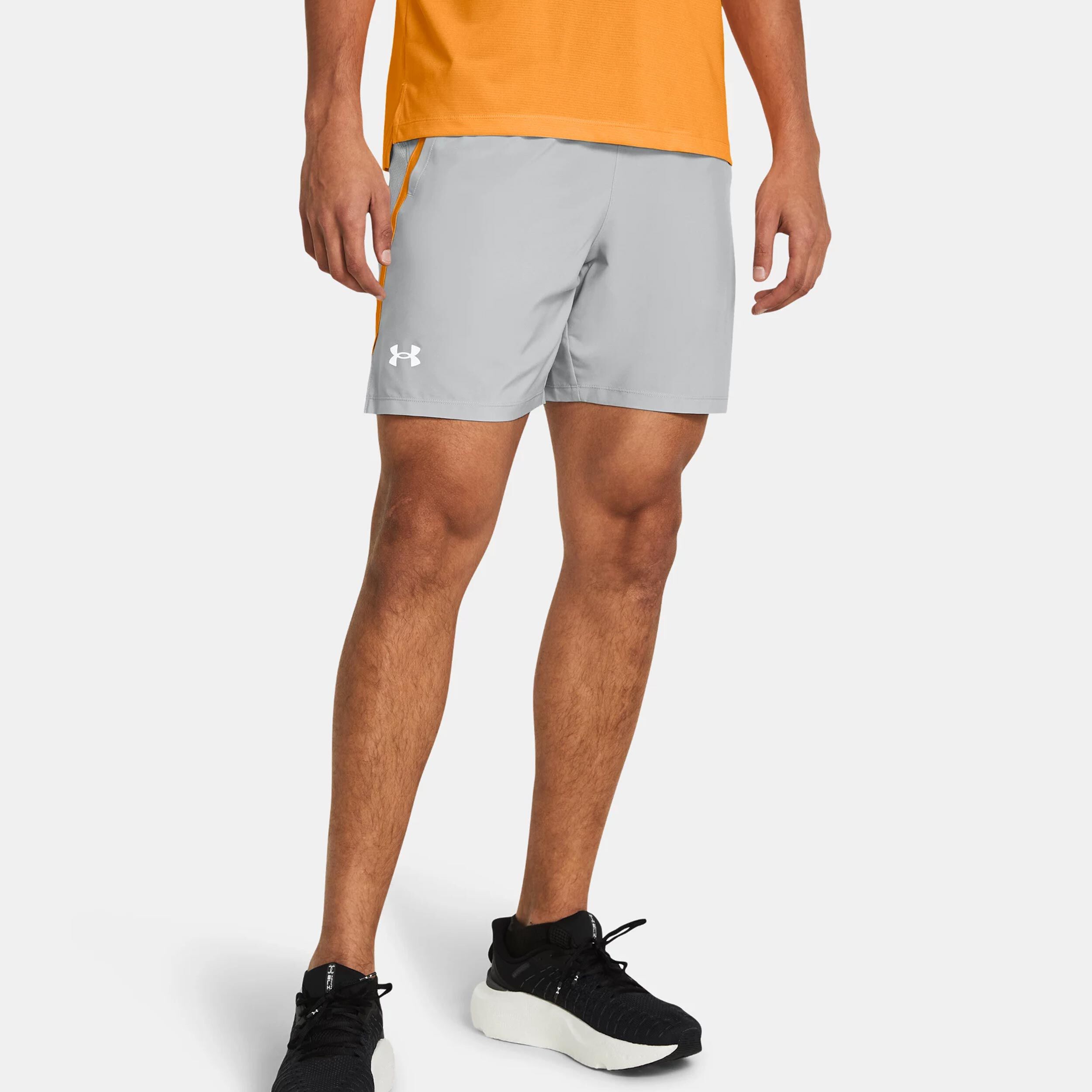 Under shorts mens sale