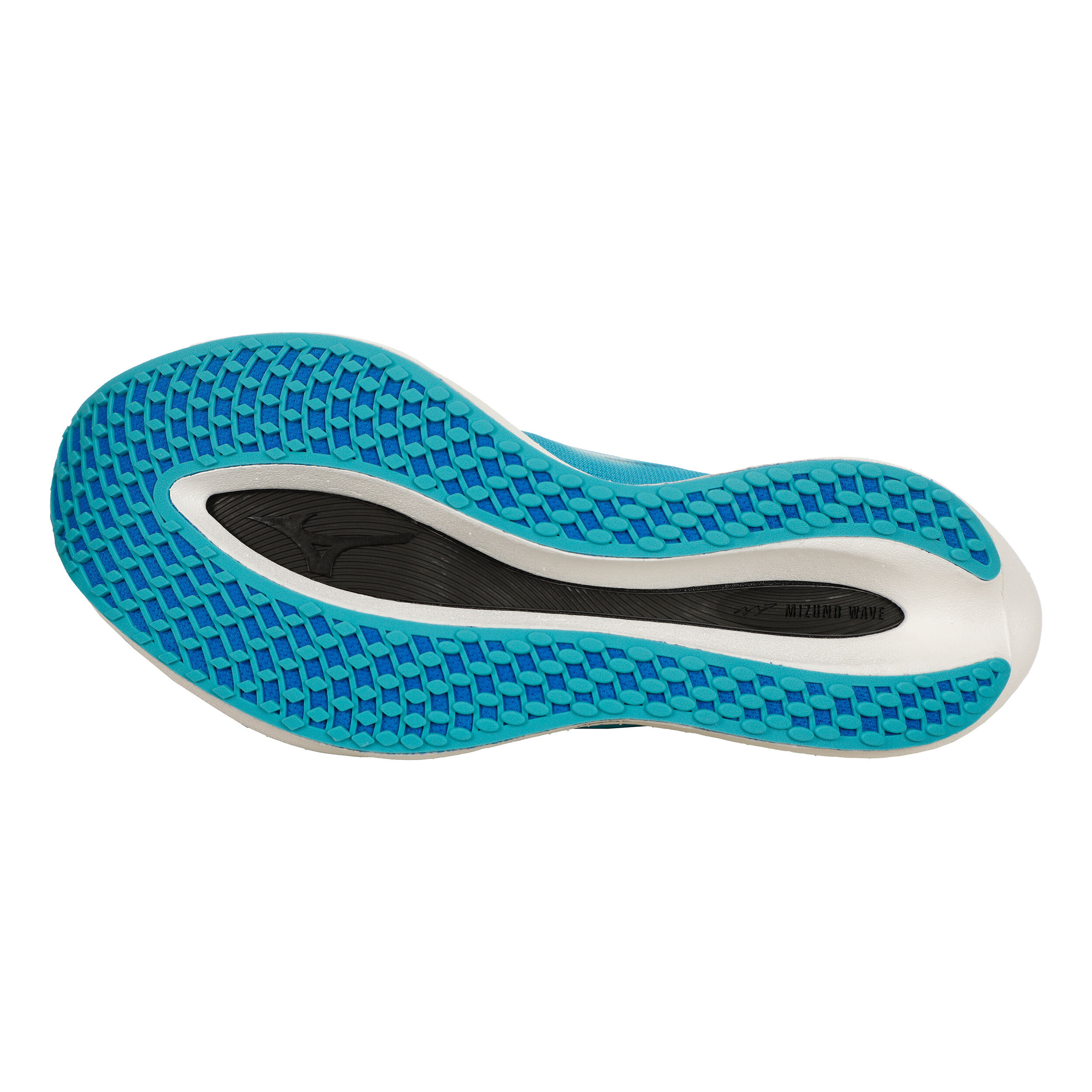 Buy Mizuno Wave Rebellion Pro 2 Competition Running Shoe Men