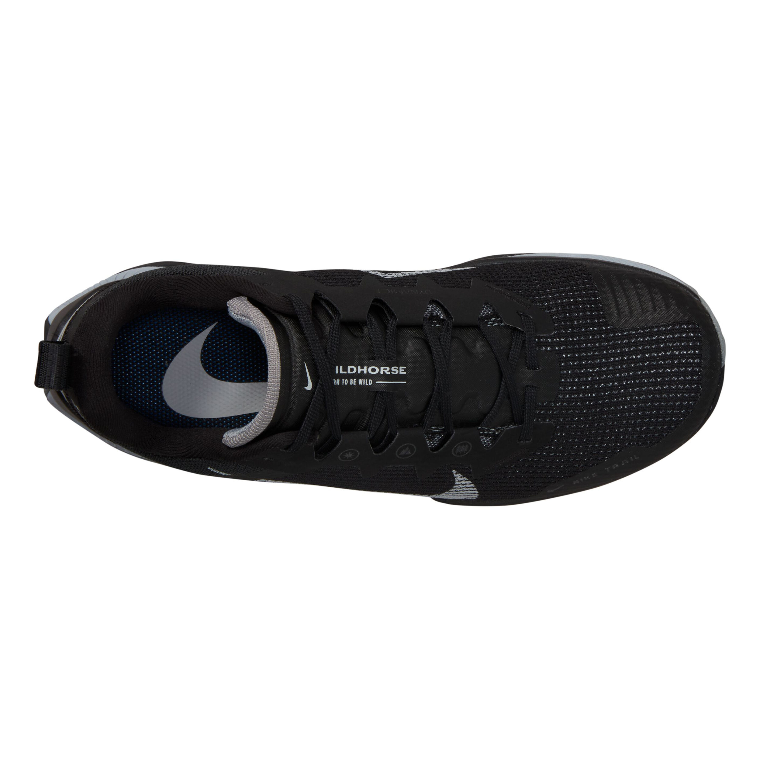 Nike ck racer women's review cheap