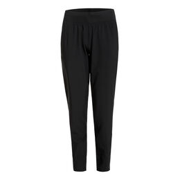 Outrun The Storm Pants