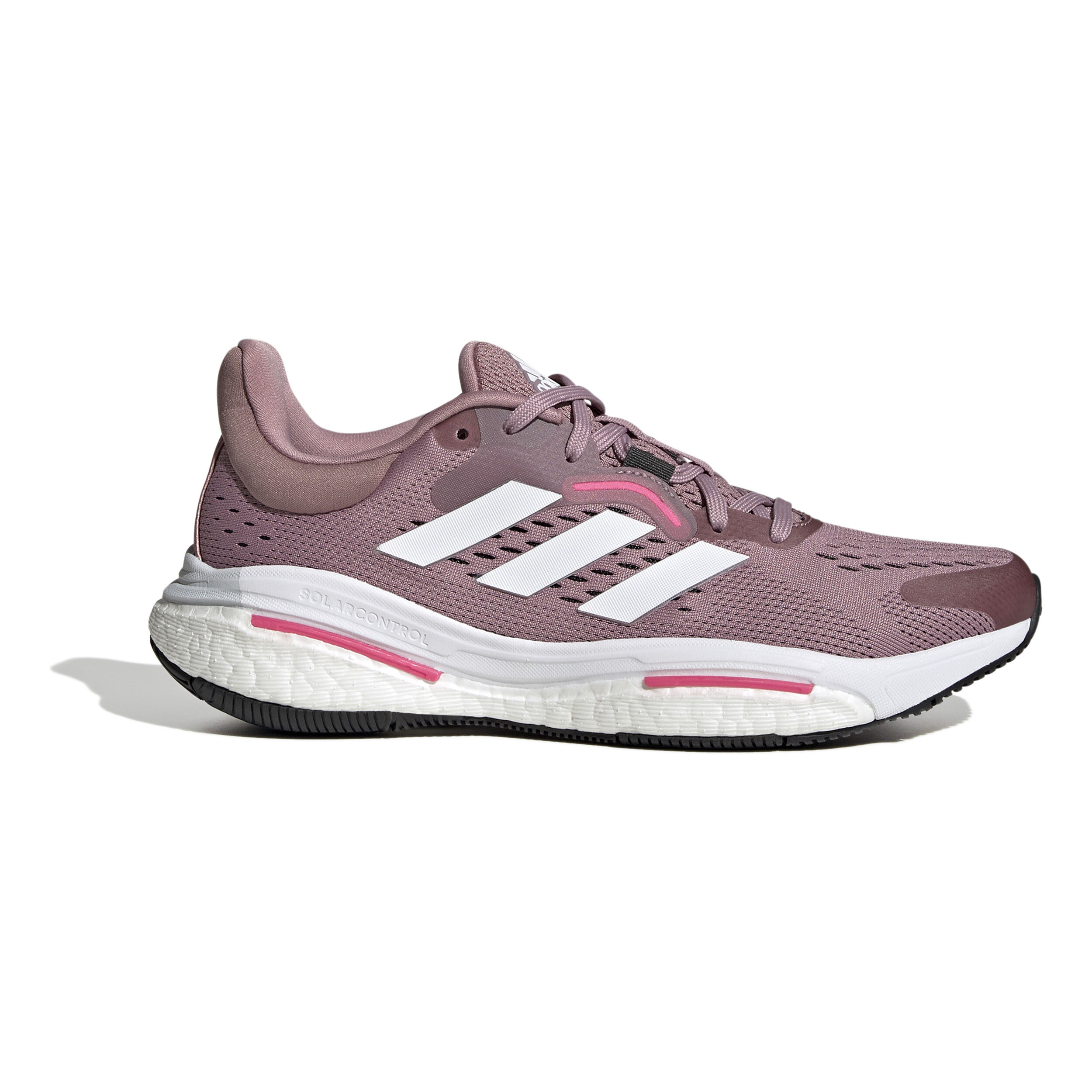 Buy adidas Stability running shoes online Running Point