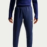 Dri-Fit Challenger Running pants Men - dark blue, black