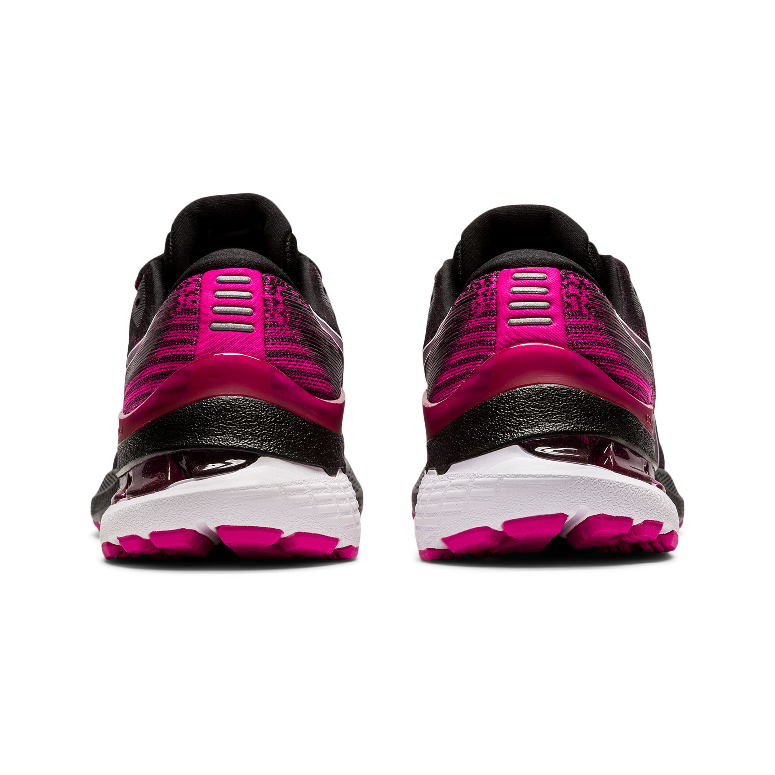 Buy ASICS Gel-Kayano 28 Stability Running Shoe Women Black