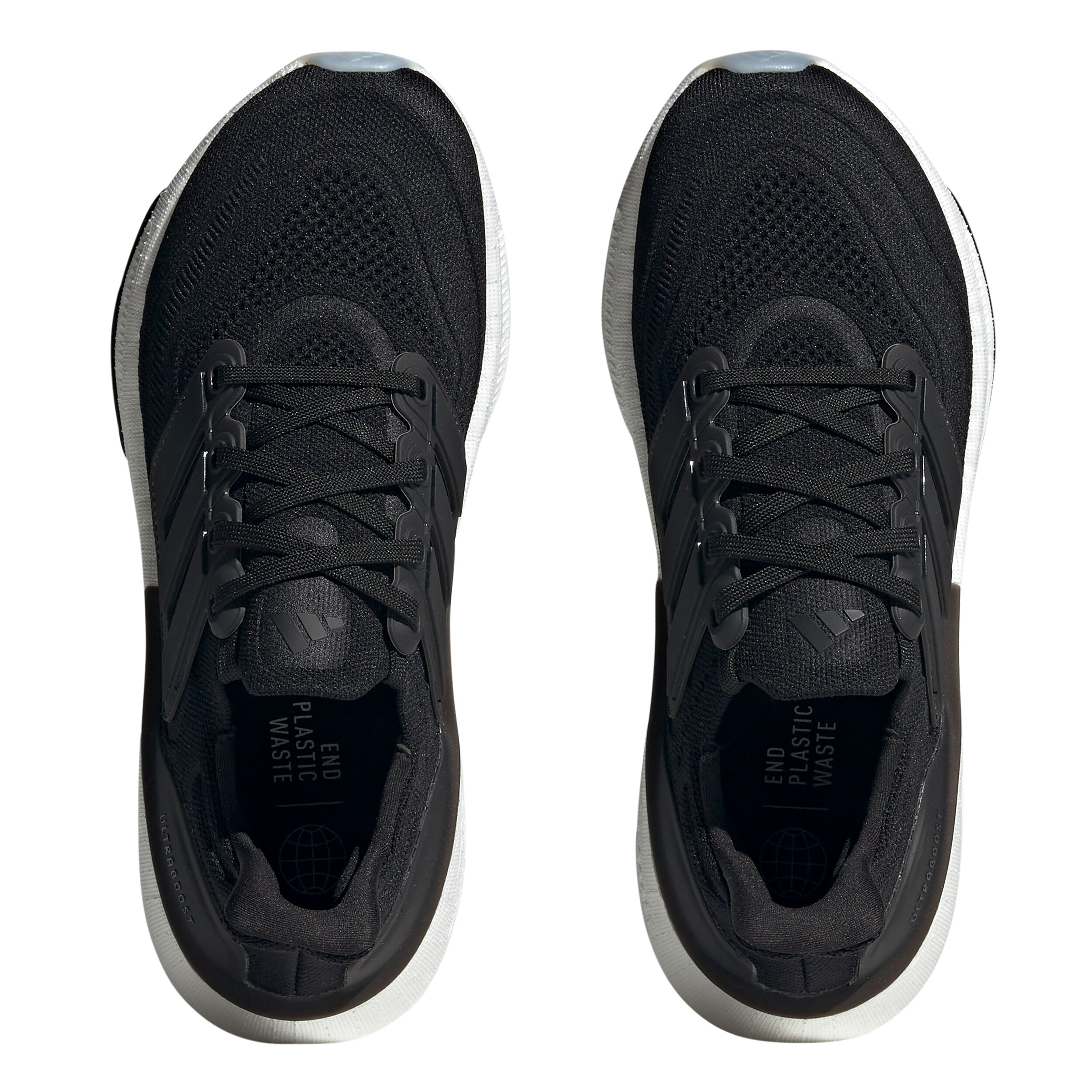 Buy adidas Ultra Boost 23 Neutral Running Shoe Women Black White online Running Point COM