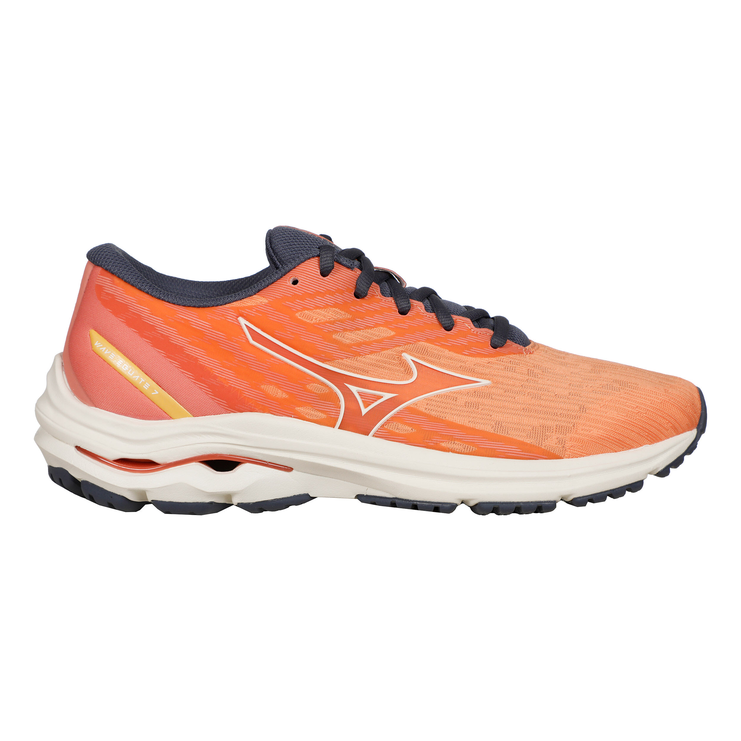 Mizuno wave inspire 9 osaka deals