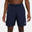 Dri-Fit Challenger 7in Unlined Versatile Shorts